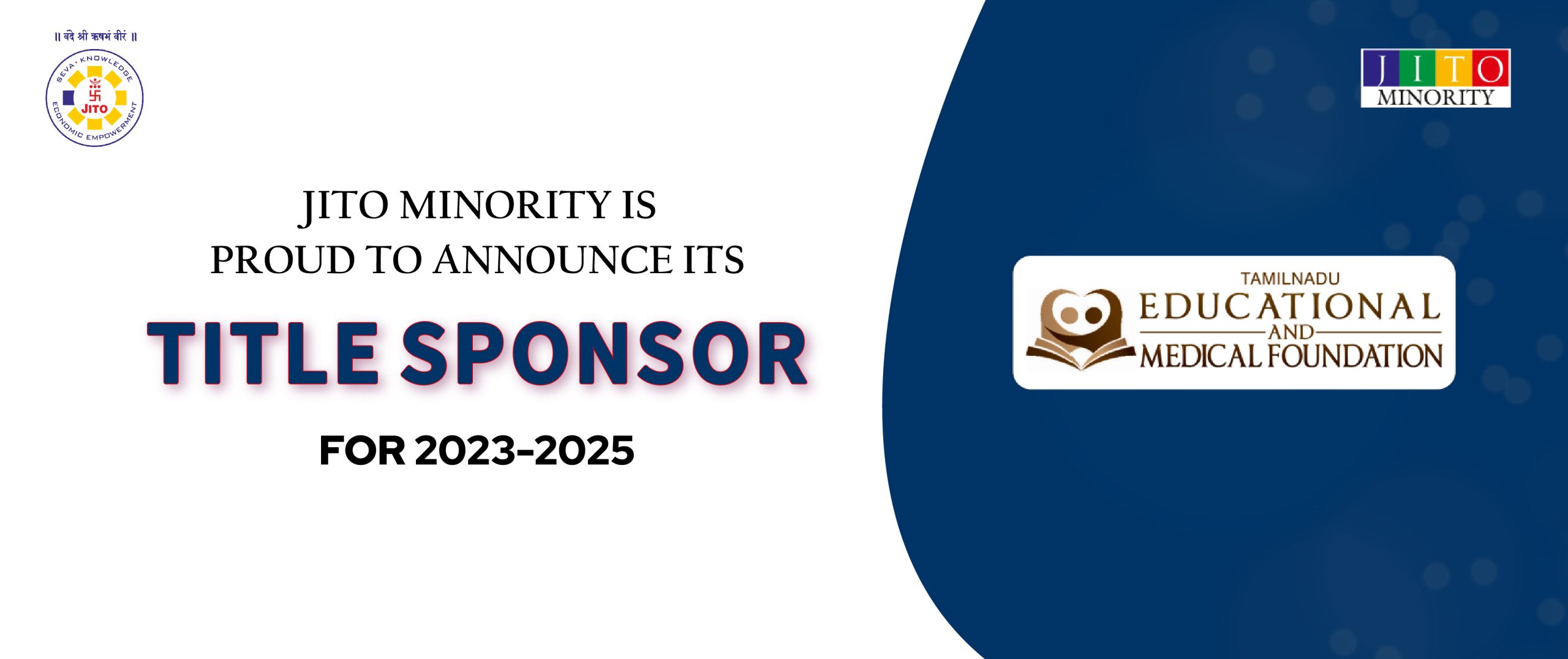 Jito Minority-4-4-24-05-05