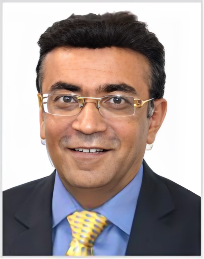 WhatsApp Image 2024-04-03 at 3.44.48 AM